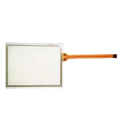 2711P-T6M3D / M3A / M20A / M20B Touchscreen Panel(Case and Touch)