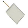 AMT9557 91-09557-000 Touchscreen