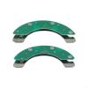 Diode Rectifier Kit SSAYEC432 Replacement with Surge Suppressor for Leroy Somer Generators, Easy Install Generator Part, Green view 4