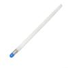 Silicone Sticky Pen 5mm Tip for Industrial Cleaning Tool, Replaceable High Viscosity PCB Cleaning Pen for LCD LED Touchscreen Wafer Manufacture, 135MM view 1
