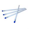 Silicone Sticky Pen 5mm Tip for Industrial Cleaning Tool, Replaceable High Viscosity PCB Cleaning Pen for LCD LED Touchscreen Wafer Manufacture, 135MM view 3