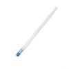 Silicone Sticky Pen 5mm Tip for Industrial Cleaning Tool, Replaceable High Viscosity PCB Cleaning Pen for LCD LED Touchscreen Wafer Manufacture, 135MM view 4