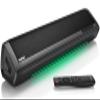 Saiyin Sound Bar for Smart TV, 17 Inch Soundbar TV Speakers with Volume Indicator for TV PC Projector. view 1