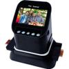 RETRIN High Resolution 22MP Film Slide Scanner with 4.3" Display, Fast HD Scanning Converter for 35mm 120 126 127 135 Negatives Slides & Old Photos view 1