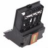 Print Head for Lexmark S305 S405 S505 Pro205 Pro805 Pro905, Black Inkjet Replacement 100 100XL, Compatible with Pro Series S Series Printers, for Durable ABS and Metal Construction, for view 3