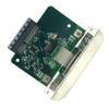 Internal Ethernet Print Server Network Card for ZT210 ZT220 ZT230, PCB Circuit Board Replacement Module Compatible with Thermal Printer, P1038204-101 view 3