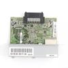 Ethernet Interface Module for UB-E04 Print Server Replacement, C32C881008 100 Mbps Fast Ethernet 10Base-T/100Base-TX with USB, Compatible with for TM-U220PB T88IV T88VI T70II H6000 view 3
