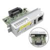 Ethernet Interface Module for UB-E04 Print Server Replacement, C32C881008 100 Mbps Fast Ethernet 10Base-T/100Base-TX with USB, Compatible with for TM-U220PB T88IV T88VI T70II H6000 view 4