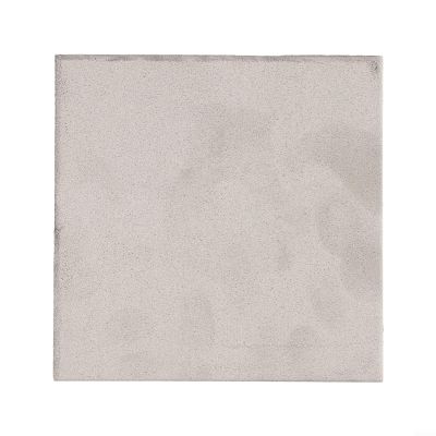 Pure Nickel Sheet 100x100mm for Electroplating Anode Plate, High Resistant Ni Metal Plate, Permanent Magnet Material, 0.//2/3mm Thickness(3mm)
