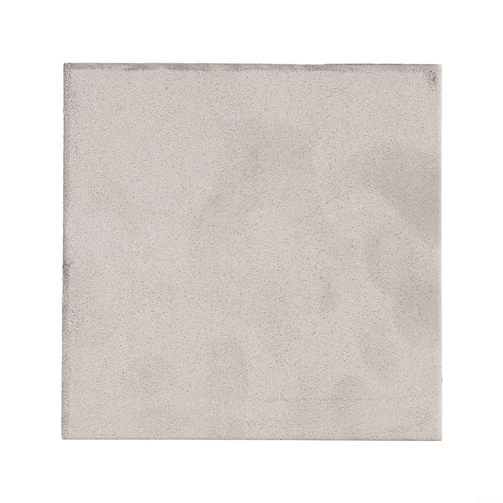 Pure Nickel Sheet 100x100mm for Electroplating Anode Plate, High Resistant Ni Metal Plate, Permanent Magnet Material, 0.//2/3mm Thickness(3mm)