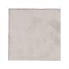Pure Nickel Sheet 100x100mm for Electroplating Anode Plate, High Resistant Ni Metal Plate, Permanent Magnet Material, 0.//2/3mm Thickness(3mm) view 1