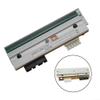 Thermal Printer Printhead 203dpi for Datamax I-4212E Mark II, Replacement PHD20-2278-01 Print Head with Metal Construction, High-Resolution Barcode Printing, Long Life Label Printer Component view 3