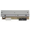 Thermal Printer Printhead 203dpi for Datamax I-4212E Mark II, Replacement PHD20-2278-01 Print Head with Metal Construction, High-Resolution Barcode Printing, Long Life Label Printer Component view 4