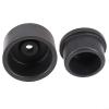 Hot Melt Welding Tool PPR Pipe Fitting Equipment Non- Heating Die Head for Plastic Welder Nozzle Set, 20-110mm Water Pipe Joint Machine(40mm) view 3