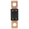 Super Fuse Holder 500A for MEGA High Current Applications, Heavy Duty Fuse Block 12V/24V 60 to 500 Amp with M8 Studs, for Car Audio Power and Marine Boat Systems100A view 4
