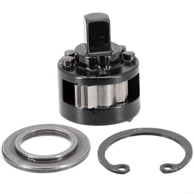 Anvil Repair Kit 42-06-2556 for 2556-20 for M12 Fuel Cordless Ratchet, /4 Inch Replacement Ratchet Head Service Kit, Anvil Set for Tool MaintenanceB