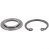 Anvil Repair Kit 42-06-2556 for 2556-20 for M12 Fuel Cordless Ratchet, /4 Inch Replacement Ratchet Head Service Kit, Anvil Set for Tool MaintenanceB view 3