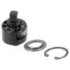 Anvil Repair Kit 42-06-2556 for 2556-20 for M12 Fuel Cordless Ratchet, /4 Inch Replacement Ratchet Head Service Kit, Anvil Set for Tool MaintenanceB view 4