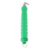 Tying Tool Automatic for Concrete Reinforcement Fastener Wire Twisting Tool Carbon Steel with Rubber Handle 12 in(B) view 1