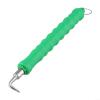 Tying Tool Automatic for Concrete Reinforcement Fastener Wire Twisting Tool Carbon Steel with Rubber Handle 12 in(B) view 3