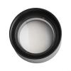 0.5X/0.7X/2.0X Microscope Auxiliary Lens for Camera - Glass Barlow Objective with 48mm Thread, Wide Field of View, Compatible with Stereo Microscopes0.5X view 3