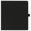 AKNICI Case for TECLAST P50T Tablet 11 inch, Premium PU Leather Folio Folding Stand Protective Tablet Cover with Hand Strap Magnet for TECLAST P50T view 2