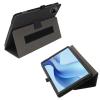 AKNICI Case for TECLAST P50T Tablet 11 inch, Premium PU Leather Folio Folding Stand Protective Tablet Cover with Hand Strap Magnet for TECLAST P50T view 3