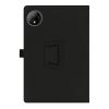 AKNICI Case for TECLAST P50T Tablet 11 inch, Premium PU Leather Folio Folding Stand Protective Tablet Cover with Hand Strap Magnet for TECLAST P50T view 4