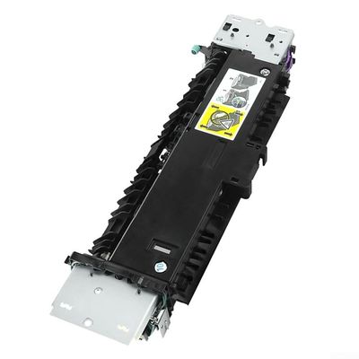 Fuser Unit for HP M375nw, M475dn, M476dw - RM2-5476 (RM1-8061) Replacement Fuser Kit Compatible with for HP for LaserJet Pro Color for MFP Printers 110V