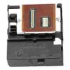 Print Head for IP90 IP80 for CF-PL90 PL95, QY6-0052 Replacement Printhead in Black, Compatible with I80 IP90V PL90W, for Durable ABS Material, for Easy Install for Reliable Printing view 2
