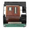 Print Head for IP90 IP80 for CF-PL90 PL95, QY6-0052 Replacement Printhead in Black, Compatible with I80 IP90V PL90W, for Durable ABS Material, for Easy Install for Reliable Printing view 3