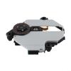 Optical Pickup Lens for KSM-440BAM Replacement Part, Compatible with Optical Drive, Game Console Repair Kit view 2