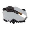 Optical Pickup Lens for KSM-440BAM Replacement Part, Compatible with Optical Drive, Game Console Repair Kit view 4