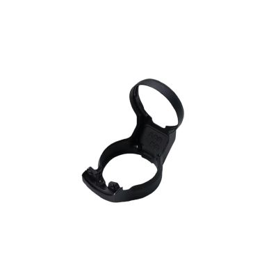 Compatible for DJI Osmo Pocket 3, Gimbal Pitch/Yaw/Roll Motor Arm & Frame Cover Repair Set(7)