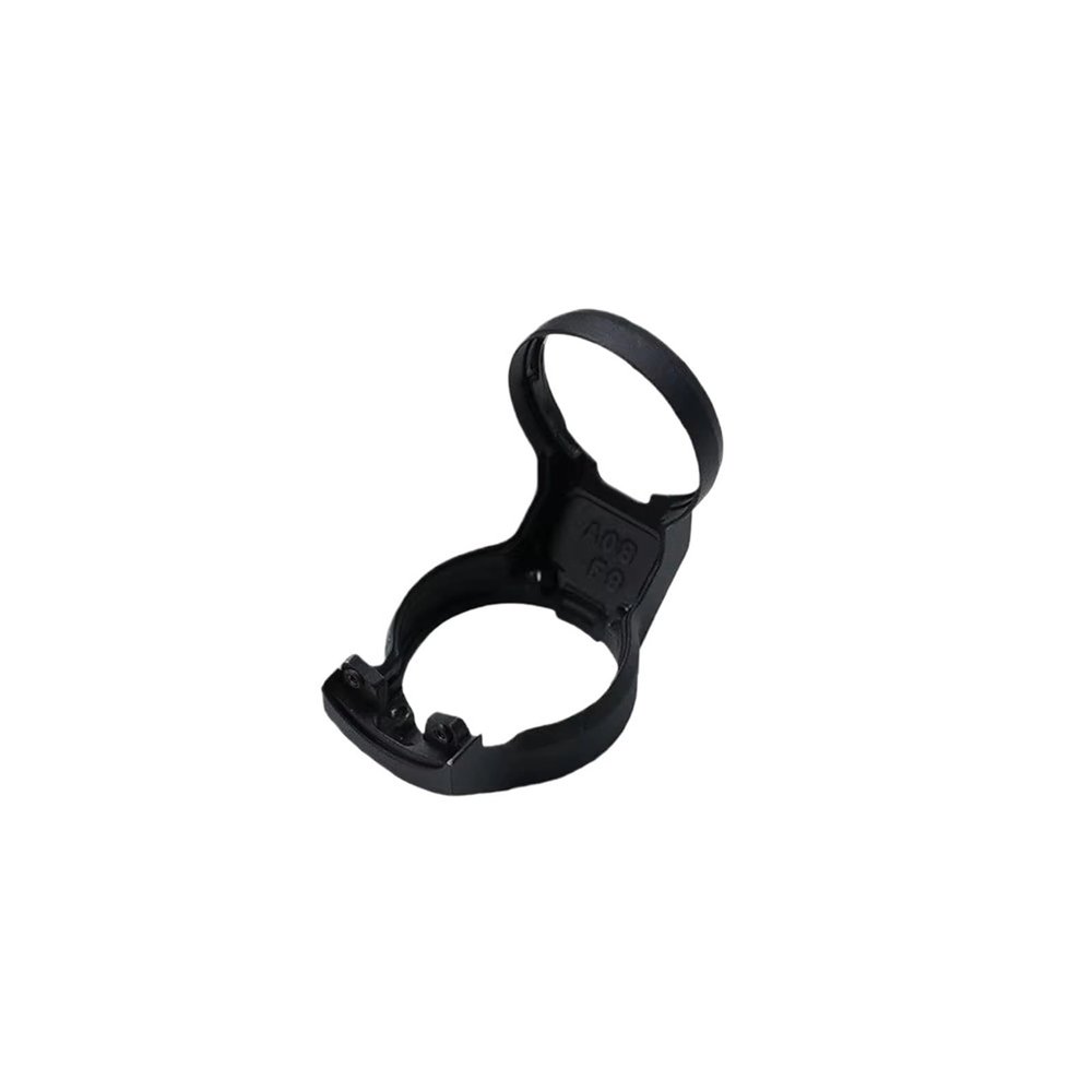 Compatible for DJI Osmo Pocket 3, Gimbal Pitch/Yaw/Roll Motor Arm & Frame Cover Repair Set(7)