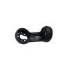 Compatible for DJI Osmo Pocket 3, Gimbal Pitch/Yaw/Roll Motor Arm & Frame Cover Repair Set(7) view 3