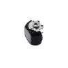 Compatible for DJI Osmo Pocket 3, Gimbal Pitch/Yaw/Roll Motor Arm & Frame Cover Repair Set(7) view 4