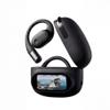 NAMYVERA AI Translation Earbuds Real Time 80H Playtime 164 Language Translator Earbuds Audifonos Traductores Wireless Bluetooth Headphones for Global Travel Business Meeting Learning view 1