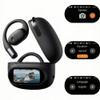 NAMYVERA AI Translation Earbuds Real Time 80H Playtime 164 Language Translator Earbuds Audifonos Traductores Wireless Bluetooth Headphones for Global Travel Business Meeting Learning view 3