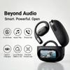 NAMYVERA AI Translation Earbuds Real Time 80H Playtime 164 Language Translator Earbuds Audifonos Traductores Wireless Bluetooth Headphones for Global Travel Business Meeting Learning view 4