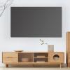 4K Metal Lightproof Foldable Portable Movie Screen, Anti Light Projector Screen 16:9 with Ease of Installation, High Gain Wide Angle for Indoor Outdoor Use, Clear Picture (72 inch(160cm*90cm)) view 3