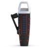 American Red Cross Journey | Compact All Band Emergency Radio view 1