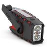 American Red Cross Journey | Compact All Band Emergency Radio view 2