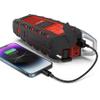 American Red Cross Journey | Compact All Band Emergency Radio view 3