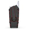 American Red Cross Journey | Compact All Band Emergency Radio view 4