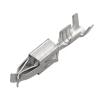Auto Splices Wire Crimp Terminal Female Pins Non-Insulated G126 Elactrical Connector Terminals 929939-3 964286-1(50 pcs) view 2