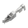 Auto Splices Wire Crimp Terminal Female Pins Non-Insulated G126 Elactrical Connector Terminals 929939-3 964286-1(50 pcs) view 3
