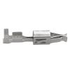 Auto Splices Wire Crimp Terminal Female Pins Non-Insulated G126 Elactrical Connector Terminals 929939-3 964286-1(50 pcs) view 4