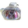 Original Projector lamp for O-to*ma ES520/ES530/EX530/EX530A view 1