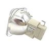 Original Projector lamp for O-to*ma ES520/ES530/EX530/EX530A view 2